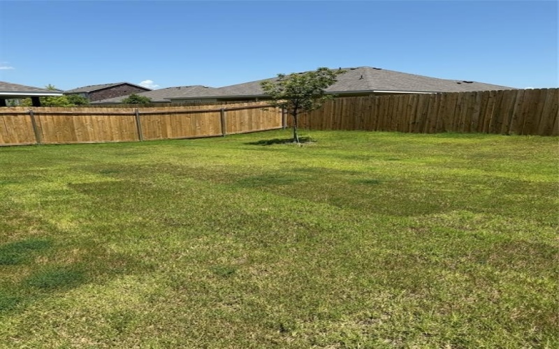 107 Annabelle Street, Cleburne, TX 76031, 4 Habitaciones Habitaciones , ,3 BañosBaños,Residential,En Venta,107 Annabelle Street,0,21034727