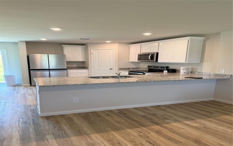 107 Annabelle Street, Cleburne, TX 76031, 4 Habitaciones Habitaciones , ,3 BañosBaños,Residential,En Venta,107 Annabelle Street,0,21034727