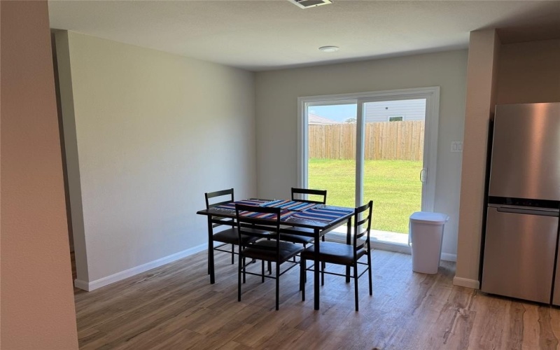 107 Annabelle Street, Cleburne, TX 76031, 4 Habitaciones Habitaciones , ,3 BañosBaños,Residential,En Venta,107 Annabelle Street,0,21034727