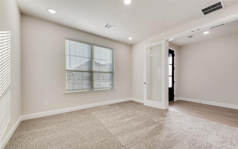 5711 Edward Drive, Celina, TX 76227, 4 Bedrooms Bedrooms, ,3 BathroomsBathrooms,Residential,For Sale,5711 Edward Drive,0,21034740