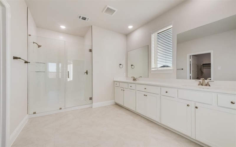 5711 Edward Drive, Celina, TX 76227, 4 Bedrooms Bedrooms, ,3 BathroomsBathrooms,Residential,For Sale,5711 Edward Drive,0,21034740