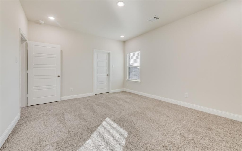 5711 Edward Drive, Celina, TX 76227, 4 Bedrooms Bedrooms, ,3 BathroomsBathrooms,Residential,For Sale,5711 Edward Drive,0,21034740