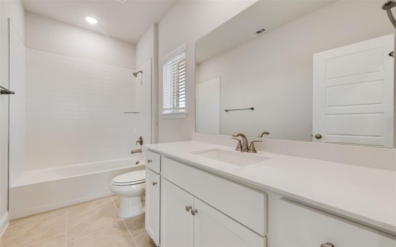 5711 Edward Drive, Celina, TX 76227, 4 Bedrooms Bedrooms, ,3 BathroomsBathrooms,Residential,For Sale,5711 Edward Drive,0,21034740