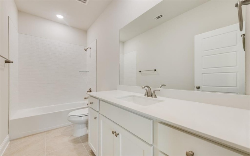 5711 Edward Drive, Celina, TX 76227, 4 Bedrooms Bedrooms, ,3 BathroomsBathrooms,Residential,For Sale,5711 Edward Drive,0,21034740