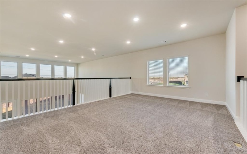 5711 Edward Drive, Celina, TX 76227, 4 Bedrooms Bedrooms, ,3 BathroomsBathrooms,Residential,For Sale,5711 Edward Drive,0,21034740