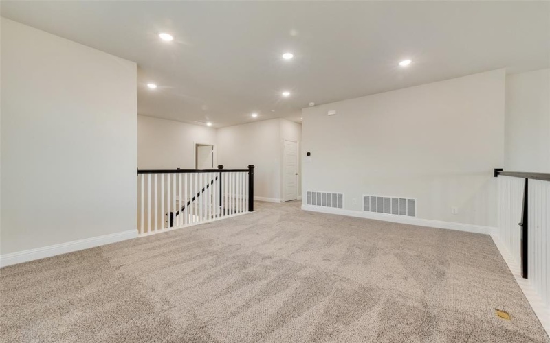 5711 Edward Drive, Celina, TX 76227, 4 Bedrooms Bedrooms, ,3 BathroomsBathrooms,Residential,For Sale,5711 Edward Drive,0,21034740