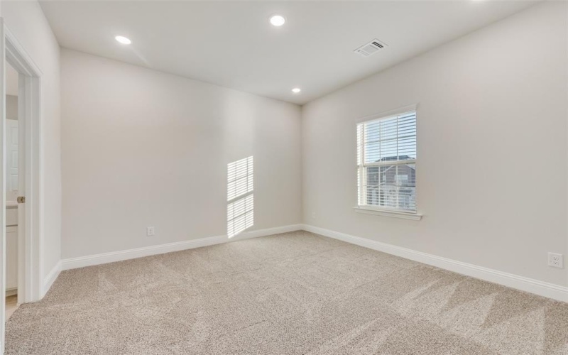 5711 Edward Drive, Celina, TX 76227, 4 Bedrooms Bedrooms, ,3 BathroomsBathrooms,Residential,For Sale,5711 Edward Drive,0,21034740