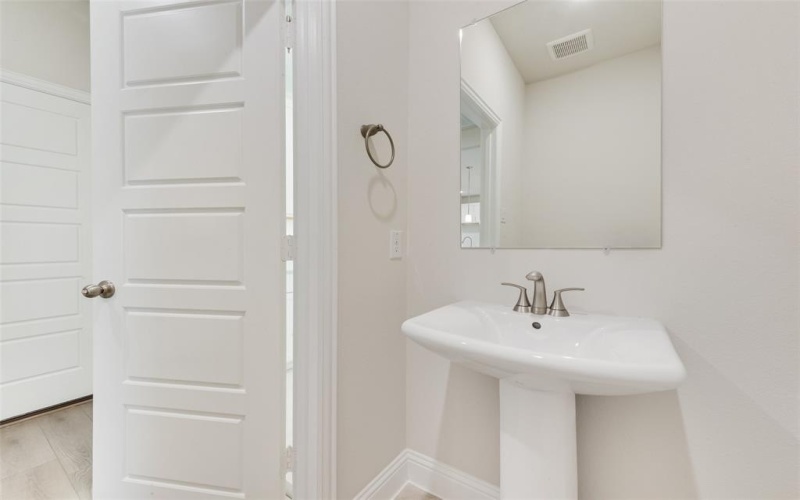 5711 Edward Drive, Celina, TX 76227, 4 Bedrooms Bedrooms, ,3 BathroomsBathrooms,Residential,For Sale,5711 Edward Drive,0,21034740