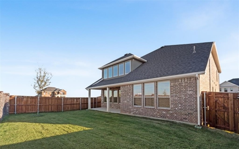 5711 Edward Drive, Celina, TX 76227, 4 Bedrooms Bedrooms, ,3 BathroomsBathrooms,Residential,For Sale,5711 Edward Drive,0,21034740