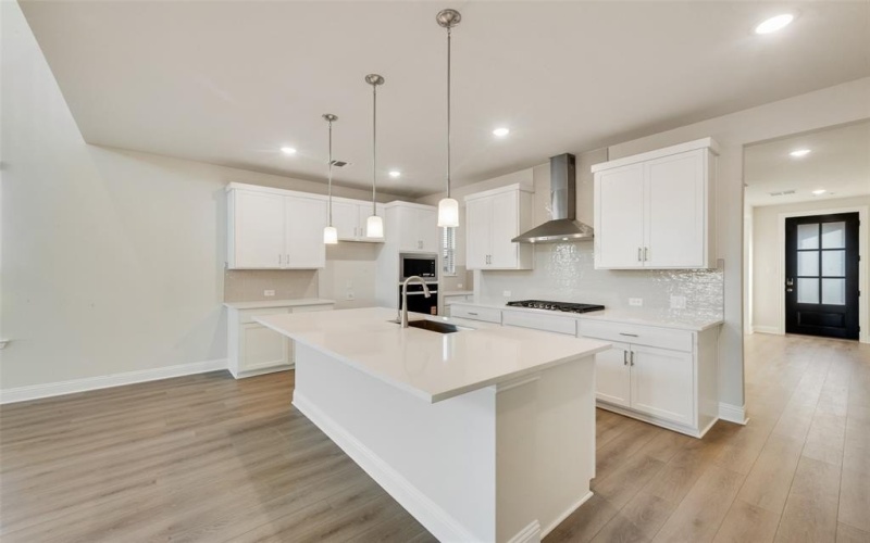 5711 Edward Drive, Celina, TX 76227, 4 Bedrooms Bedrooms, ,3 BathroomsBathrooms,Residential,For Sale,5711 Edward Drive,0,21034740