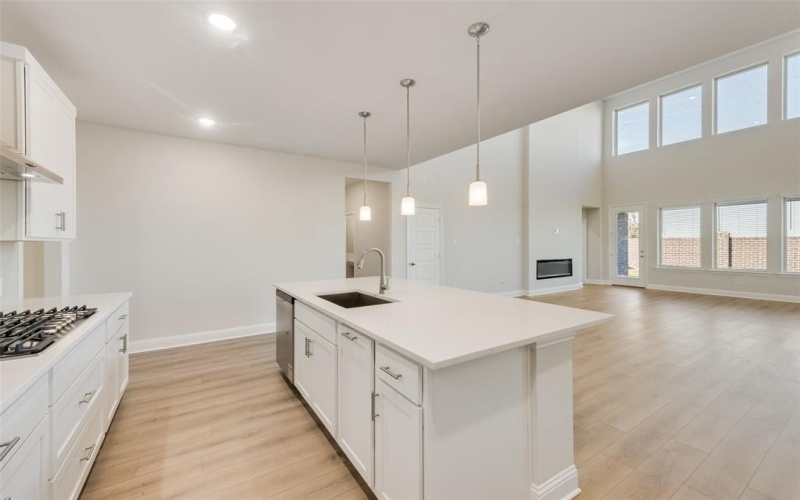 5711 Edward Drive, Celina, TX 76227, 4 Bedrooms Bedrooms, ,3 BathroomsBathrooms,Residential,For Sale,5711 Edward Drive,0,21034740