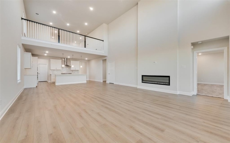 5711 Edward Drive, Celina, TX 76227, 4 Bedrooms Bedrooms, ,3 BathroomsBathrooms,Residential,For Sale,5711 Edward Drive,0,21034740