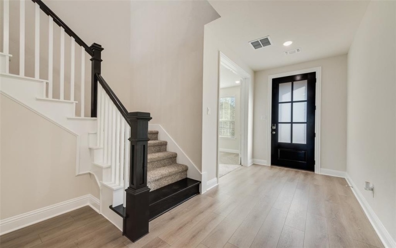 5711 Edward Drive, Celina, TX 76227, 4 Bedrooms Bedrooms, ,3 BathroomsBathrooms,Residential,For Sale,5711 Edward Drive,0,21034740