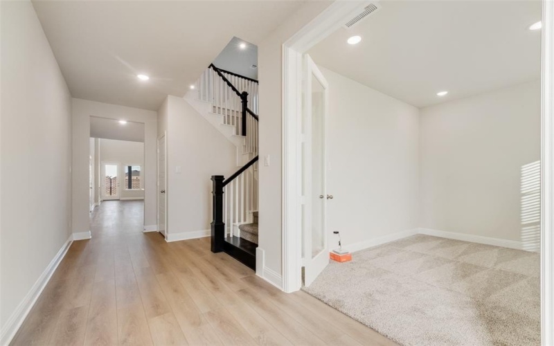 5711 Edward Drive, Celina, TX 76227, 4 Bedrooms Bedrooms, ,3 BathroomsBathrooms,Residential,For Sale,5711 Edward Drive,0,21034740