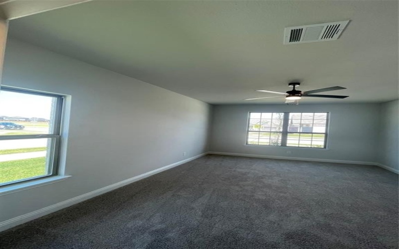 6105 Rodin, Royse City, TX 75189, 5 Habitaciones Habitaciones , ,5 BañosBaños,Residential,En Venta,6105 Rodin,0,21034774