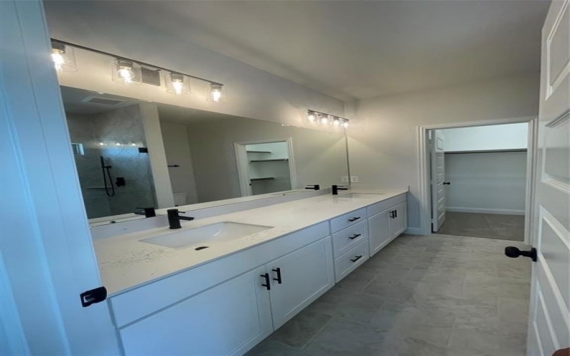 6105 Rodin, Royse City, TX 75189, 5 Habitaciones Habitaciones , ,5 BañosBaños,Residential,En Venta,6105 Rodin,0,21034774