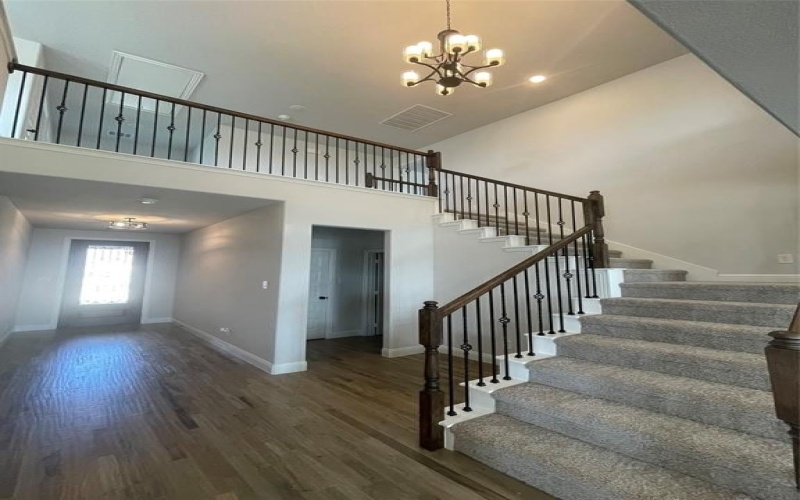 6105 Rodin, Royse City, TX 75189, 5 Habitaciones Habitaciones , ,5 BañosBaños,Residential,En Venta,6105 Rodin,0,21034774