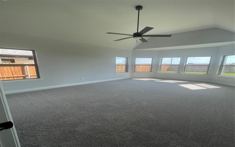 6105 Rodin, Royse City, TX 75189, 5 Habitaciones Habitaciones , ,5 BañosBaños,Residential,En Venta,6105 Rodin,0,21034774