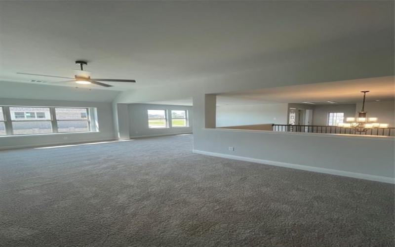 6105 Rodin, Royse City, TX 75189, 5 Habitaciones Habitaciones , ,5 BañosBaños,Residential,En Venta,6105 Rodin,0,21034774