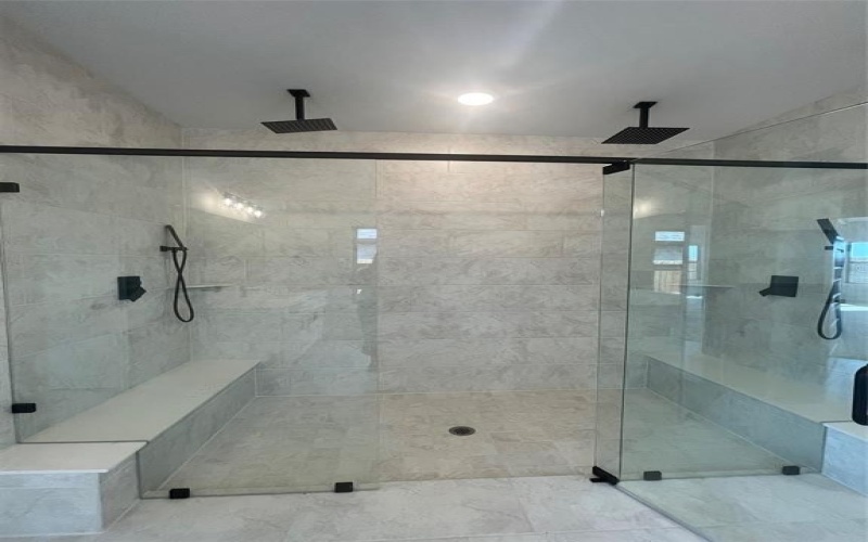 6105 Rodin, Royse City, TX 75189, 5 Habitaciones Habitaciones , ,5 BañosBaños,Residential,En Venta,6105 Rodin,0,21034774