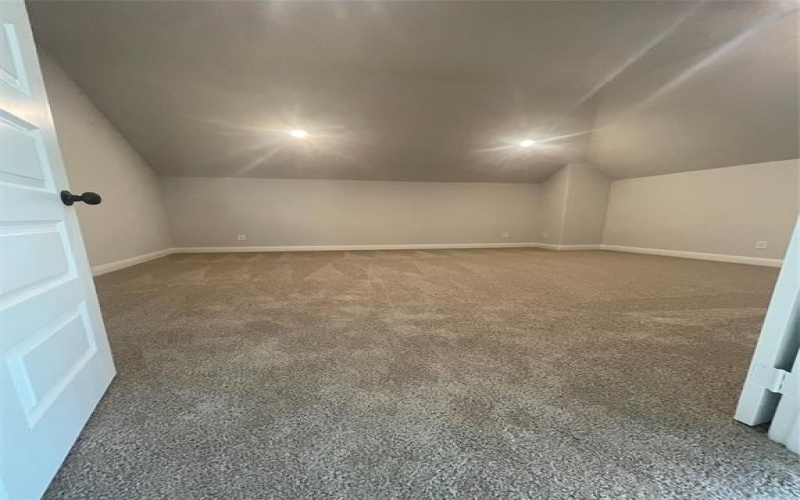 6105 Rodin, Royse City, TX 75189, 5 Habitaciones Habitaciones , ,5 BañosBaños,Residential,En Venta,6105 Rodin,0,21034774