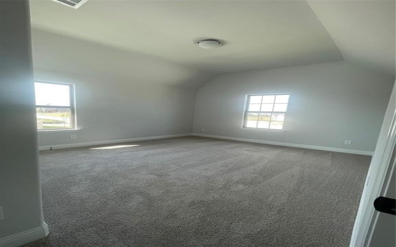 6105 Rodin, Royse City, TX 75189, 5 Habitaciones Habitaciones , ,5 BañosBaños,Residential,En Venta,6105 Rodin,0,21034774