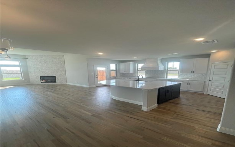 6105 Rodin, Royse City, TX 75189, 5 Habitaciones Habitaciones , ,5 BañosBaños,Residential,En Venta,6105 Rodin,0,21034774