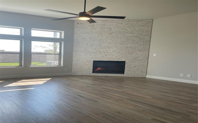 6105 Rodin, Royse City, TX 75189, 5 Habitaciones Habitaciones , ,5 BañosBaños,Residential,En Venta,6105 Rodin,0,21034774