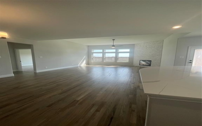 6105 Rodin, Royse City, TX 75189, 5 Habitaciones Habitaciones , ,5 BañosBaños,Residential,En Venta,6105 Rodin,0,21034774