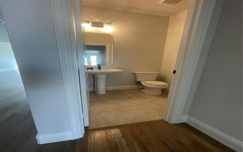 6105 Rodin, Royse City, TX 75189, 5 Habitaciones Habitaciones , ,5 BañosBaños,Residential,En Venta,6105 Rodin,0,21034774