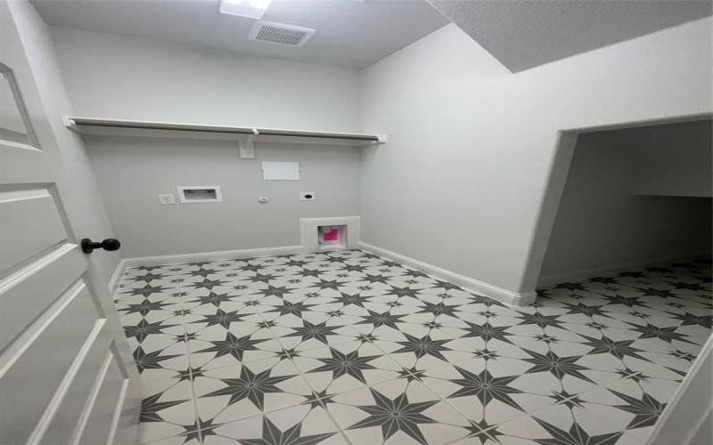 6105 Rodin, Royse City, TX 75189, 5 Habitaciones Habitaciones , ,5 BañosBaños,Residential,En Venta,6105 Rodin,0,21034774