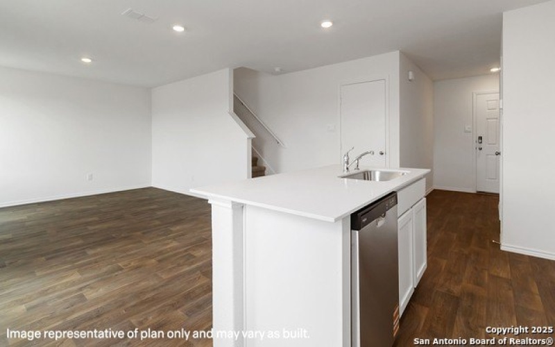 12507 Spoor Vly, Converse, TX 78109, 3 Habitaciones Habitaciones , ,2 BañosBaños,Residential,En Venta,12507 Spoor Vly,0,1893439