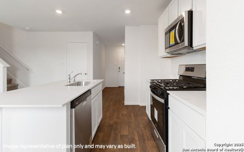 12507 Spoor Vly, Converse, TX 78109, 3 Habitaciones Habitaciones , ,2 BañosBaños,Residential,En Venta,12507 Spoor Vly,0,1893439