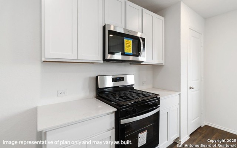 12507 Spoor Vly, Converse, TX 78109, 3 Habitaciones Habitaciones , ,2 BañosBaños,Residential,En Venta,12507 Spoor Vly,0,1893439