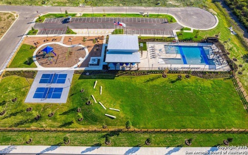 5320 Blacktail Rd, Converse, TX 78109, 3 Habitaciones Habitaciones , ,2 BañosBaños,Residential,En Venta,5320 Blacktail Rd,0,1893444