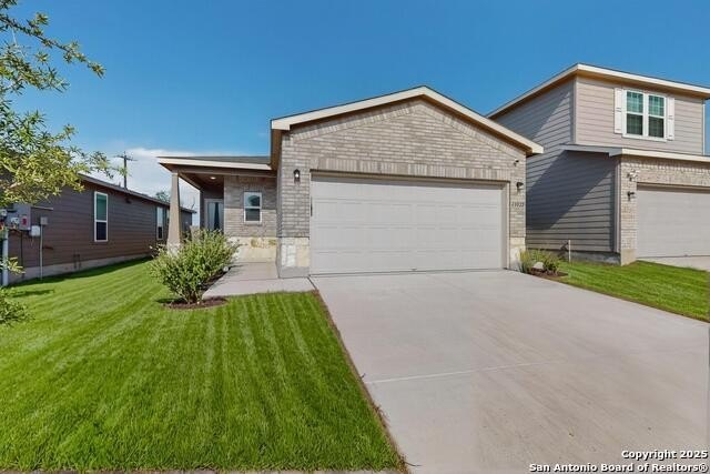 13922 Pinkston, San Antonio, TX 78252, 3 Habitaciones Habitaciones , ,2 BañosBaños,Residential,En Venta,13922 Pinkston,0,1893453