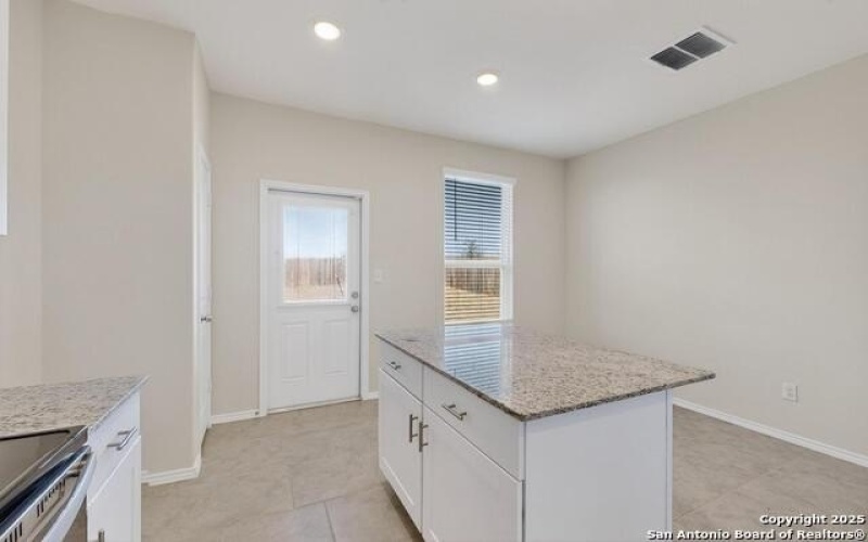 13922 Pinkston, San Antonio, TX 78252, 3 Habitaciones Habitaciones , ,2 BañosBaños,Residential,En Venta,13922 Pinkston,0,1893453