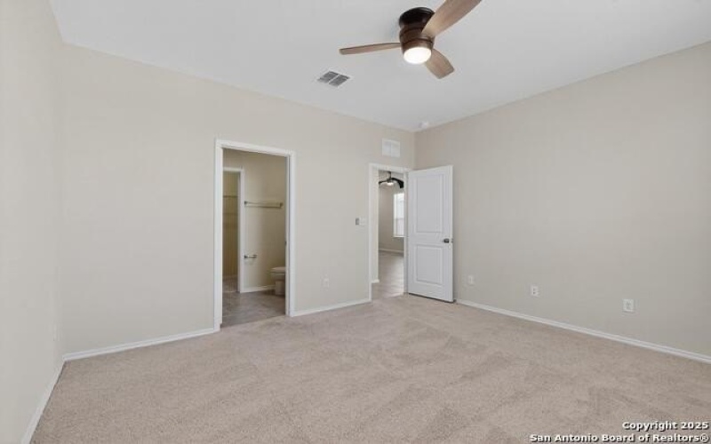 13922 Pinkston, San Antonio, TX 78252, 3 Habitaciones Habitaciones , ,2 BañosBaños,Residential,En Venta,13922 Pinkston,0,1893453