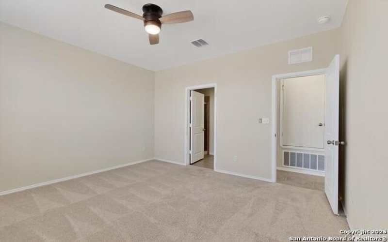 13922 Pinkston, San Antonio, TX 78252, 3 Habitaciones Habitaciones , ,2 BañosBaños,Residential,En Venta,13922 Pinkston,0,1893453