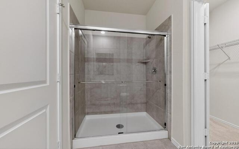13922 Pinkston, San Antonio, TX 78252, 3 Habitaciones Habitaciones , ,2 BañosBaños,Residential,En Venta,13922 Pinkston,0,1893453