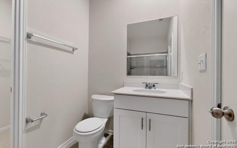 13922 Pinkston, San Antonio, TX 78252, 3 Habitaciones Habitaciones , ,2 BañosBaños,Residential,En Venta,13922 Pinkston,0,1893453