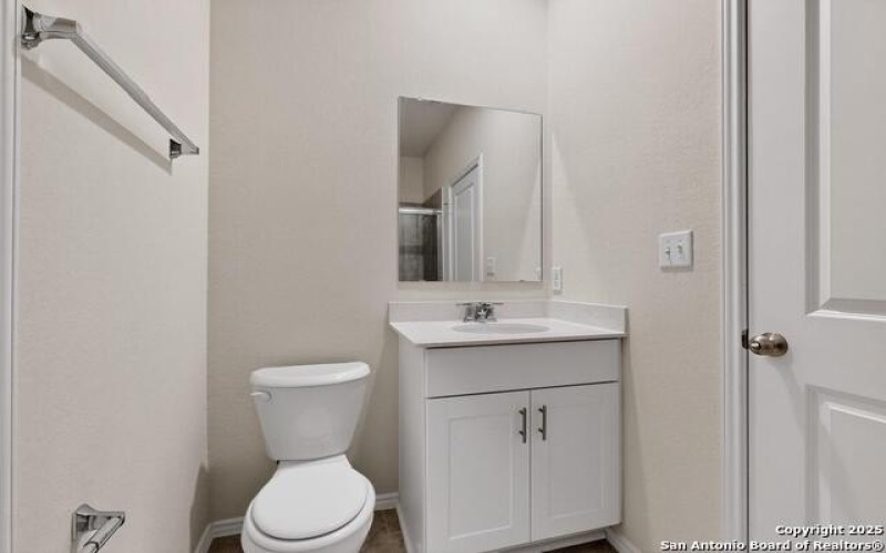 13922 Pinkston, San Antonio, TX 78252, 3 Habitaciones Habitaciones , ,2 BañosBaños,Residential,En Venta,13922 Pinkston,0,1893453