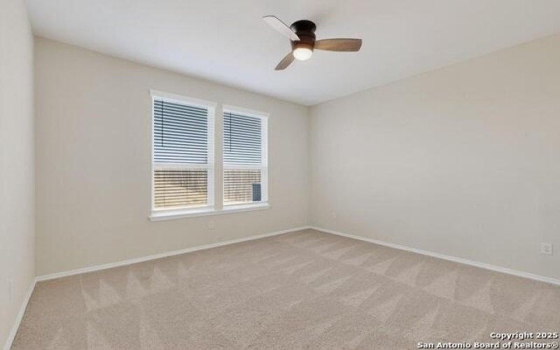 13922 Pinkston, San Antonio, TX 78252, 3 Habitaciones Habitaciones , ,2 BañosBaños,Residential,En Venta,13922 Pinkston,0,1893453