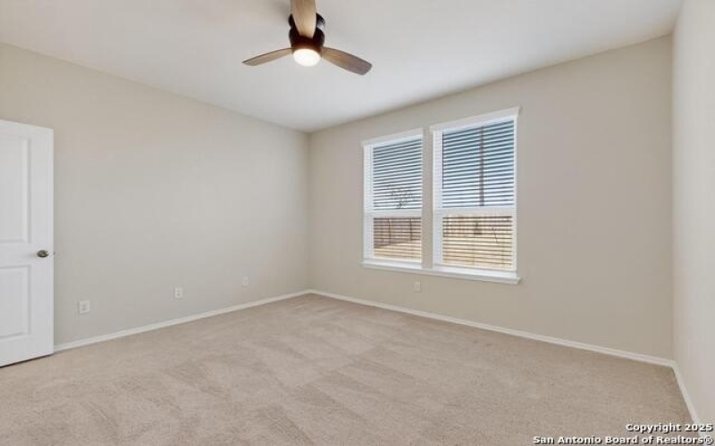 13922 Pinkston, San Antonio, TX 78252, 3 Habitaciones Habitaciones , ,2 BañosBaños,Residential,En Venta,13922 Pinkston,0,1893453