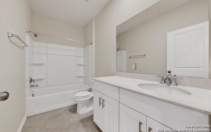 13922 Pinkston, San Antonio, TX 78252, 3 Habitaciones Habitaciones , ,2 BañosBaños,Residential,En Venta,13922 Pinkston,0,1893453