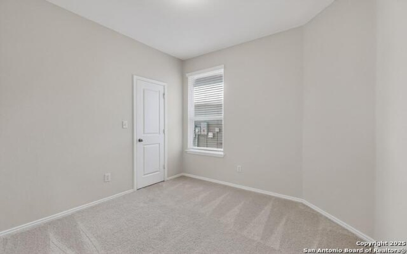 13922 Pinkston, San Antonio, TX 78252, 3 Habitaciones Habitaciones , ,2 BañosBaños,Residential,En Venta,13922 Pinkston,0,1893453