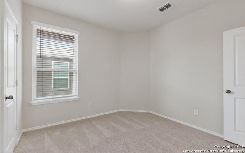 13922 Pinkston, San Antonio, TX 78252, 3 Habitaciones Habitaciones , ,2 BañosBaños,Residential,En Venta,13922 Pinkston,0,1893453