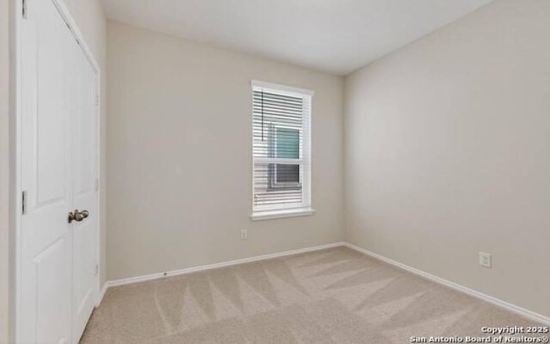 13922 Pinkston, San Antonio, TX 78252, 3 Habitaciones Habitaciones , ,2 BañosBaños,Residential,En Venta,13922 Pinkston,0,1893453
