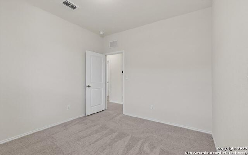 13922 Pinkston, San Antonio, TX 78252, 3 Habitaciones Habitaciones , ,2 BañosBaños,Residential,En Venta,13922 Pinkston,0,1893453