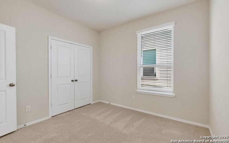 13922 Pinkston, San Antonio, TX 78252, 3 Habitaciones Habitaciones , ,2 BañosBaños,Residential,En Venta,13922 Pinkston,0,1893453